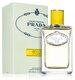 Prada Les Infusions: Infusion d'Ylang Парфюмна вода